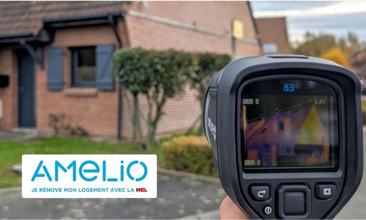 Inscription sur les listes électorales