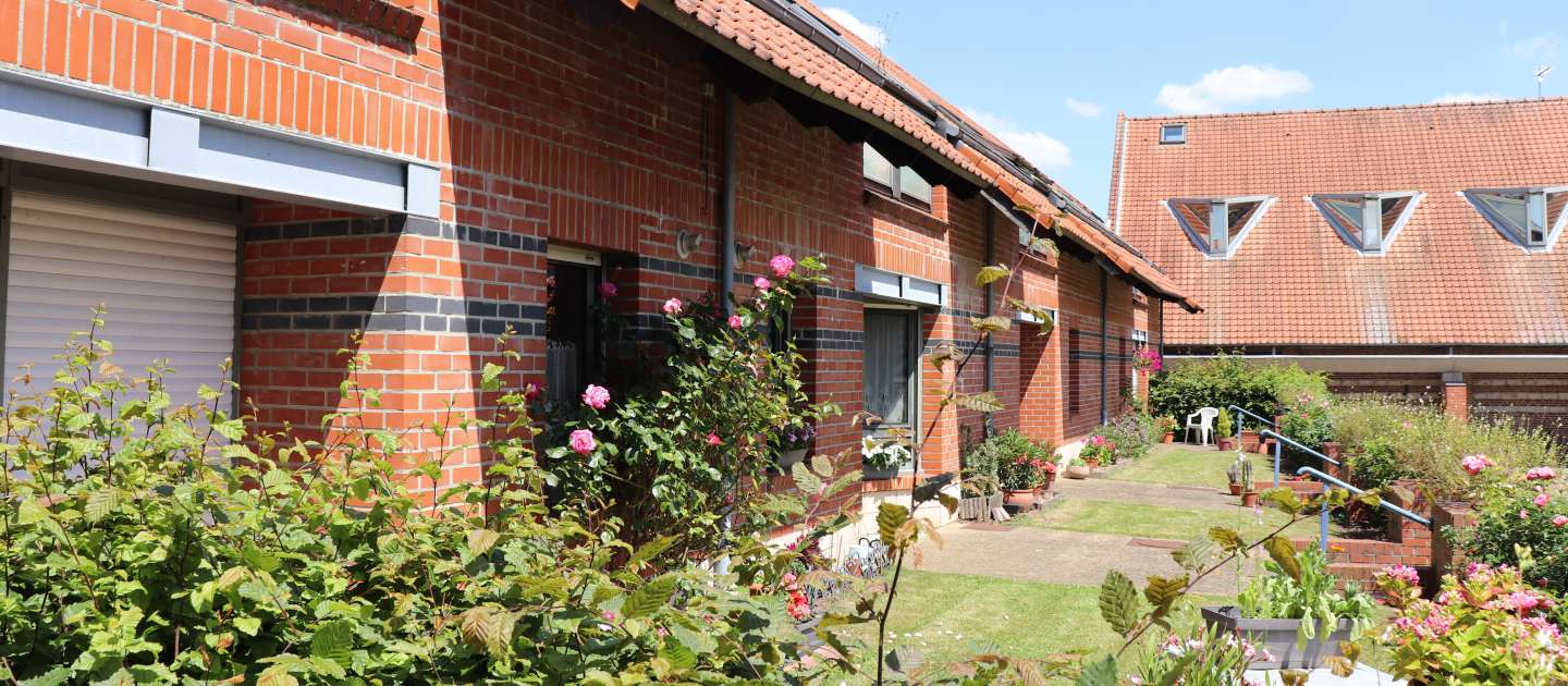 Opération Tranquillité Vacances - Actualités