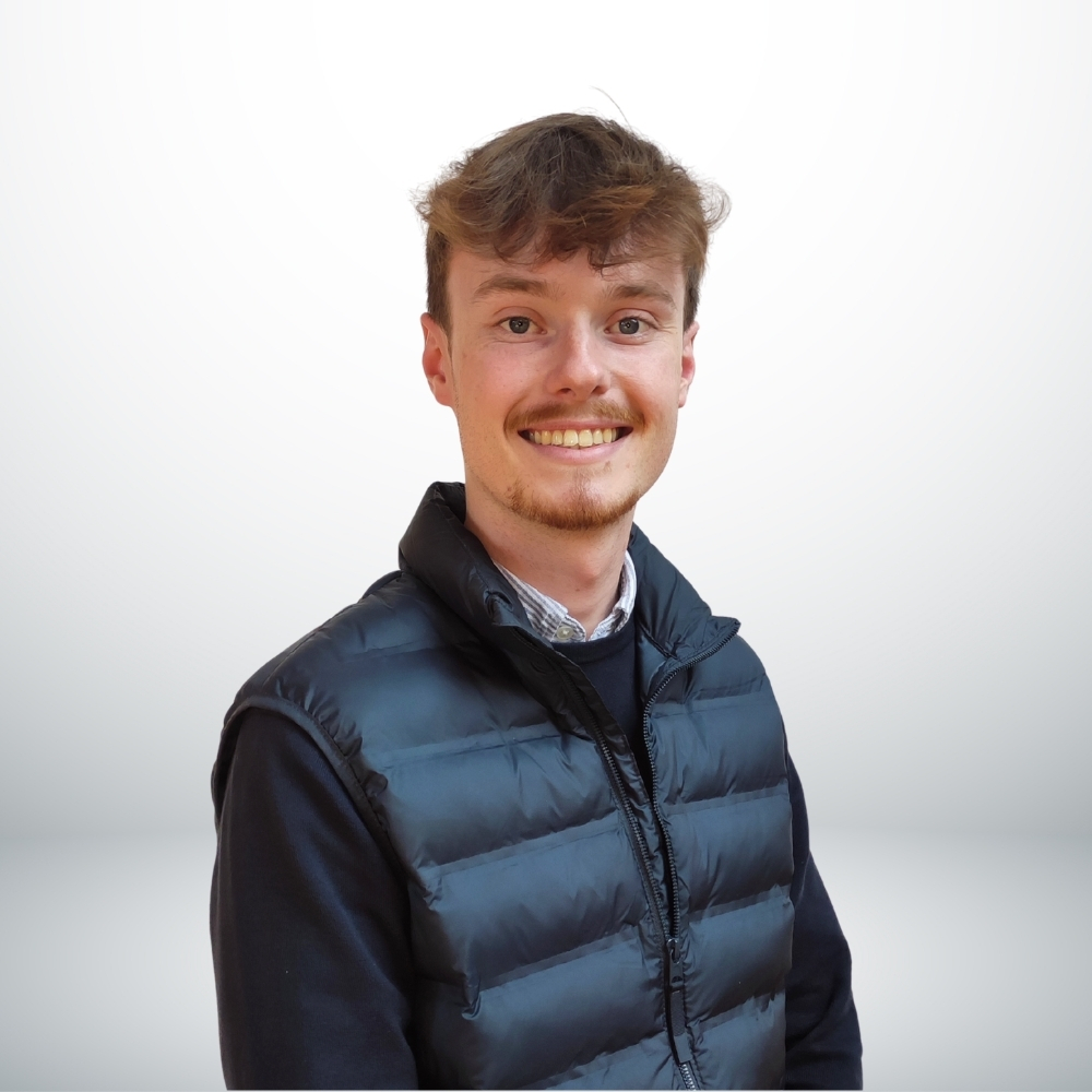 Édouard Babik - Conseiller municipal