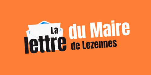 Le Kiosque - Publications