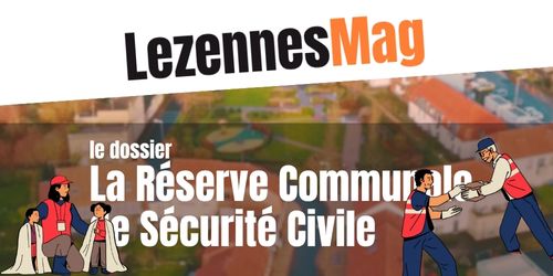 Le Kiosque - Publications