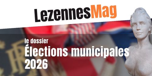 Le Kiosque - Publications