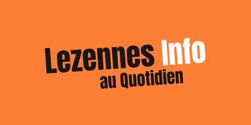 Le Kiosque - Publications