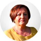 Photo de Christiane WALAS