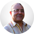 Photo de Farid FARAJI