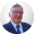 Photo de Marc GODEFROY