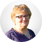 Photo de Marie-France LAIGNEZ