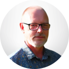 Photo de Pierre BRUÈRE, 6ème adjoint, Écologie Urbaine, Agenda 21, Transition Énergétique, Relations avec les Commerces