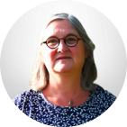 Photo de Véronique PAUWELS