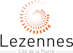 Logo de la ville de Lezennes